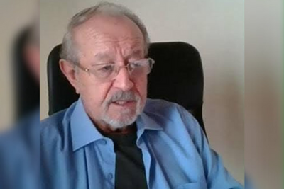 Tribunal de Contas de Rondônia decreta luto oficial por falecimento de Conselheiro