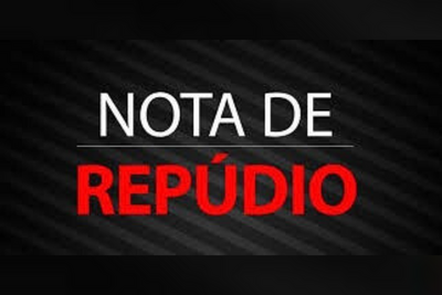 Nova Prova responde a vereador e defende legalidade de contrato de serviço