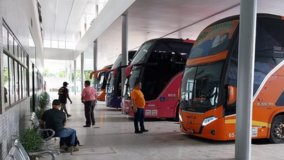 Rondônia registra migração de 66076 pessoas em busca de melhores empregos