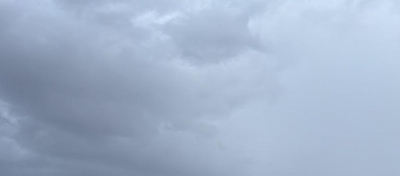 Previsão do tempo indica chuvas intensas e temperaturas elevadas em Rondônia