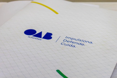 OAB Rondônia exclui advogado condenado por estupro de vulnerável