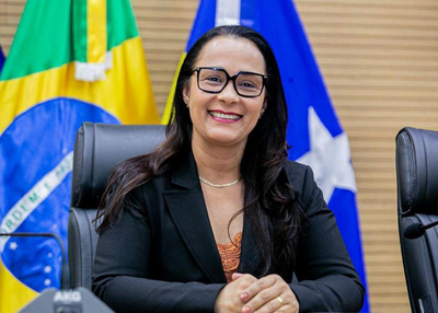 Avanço das obras na RO-391 melhora acesso entre Chupinguaia e RO-370