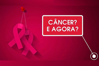 Psico-oncologia destaca importância da saúde emocional em outubro rosa