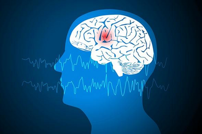 II Simpósio Rondoniense de Epilepsia discute políticas públicas e tratamentos