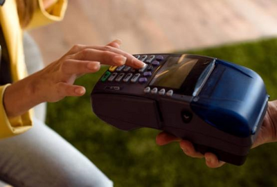 Tecnologia smart transforma atendimento ao cliente em comércio presencial