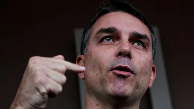 Projeto sobre dosimetria não prevê anistia a Jair Bolsonaro segundo relator
