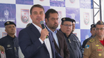 PF mira Cláudio Castro e amplia crise de Flávio Bolsonaro no Rio