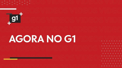PF investiga fraude de 8 milhões no plano de saude do Serpro