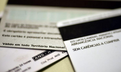 STJ determina que planos de saúde coletivos não podem cancelar contratos durante tratamentos médicos