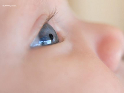 Plano de Saúde indeniza criança por perda de visão devido a demora em cirurgia