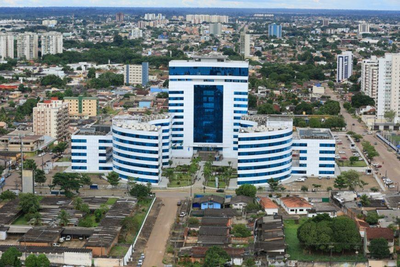 Porto Velho celebra 111 anos com feriado municipal na quinta e mudanças no calendário