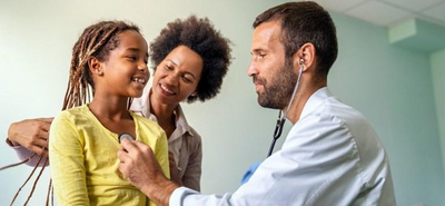 Porto Velho assina Termo de Compromisso para construção de Policlínica Regional