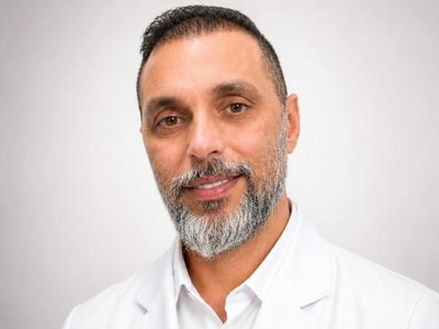 Pre candidato em Rondonia Caio Machado aposta em Da um Google