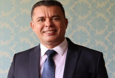 Juiz absolve prefeito e vice de Nova Mamoré de acusações eleitorais