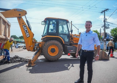 Porto Velho é a capital melhor avaliada do Brasil em gestão pública
