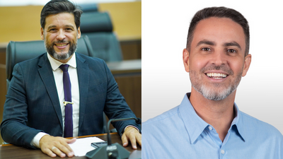 Prefeitura de Porto Velho amplia transporte inclusivo com novas medidas