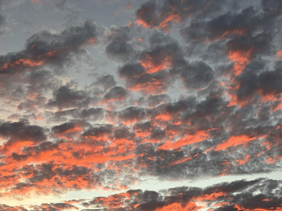 Rondônia terá calor com máximas de até 36 graus nesta terça