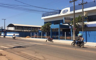 Curso Pré Vestibular Equipe Enem inicia em Porto Velho no dia 10 de setembro