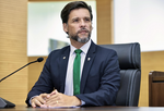 Rondônia aprova direito dos pais de decidir sobre atividades de gênero