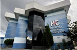 Porto Velho aprova cessão de hospital para gestão federal