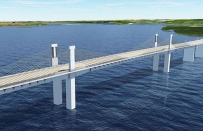 Lançamento do projeto da Ponte Binacional Brasil Bolívia acontece na UNIR