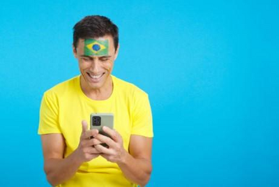 Privacidade digital no Brasil riscos do compartilhamento de número de celular