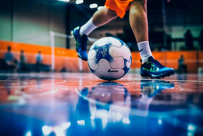 Campeonato Rondoniense Serie A quartas em Cacoal inicio em Porto Velho