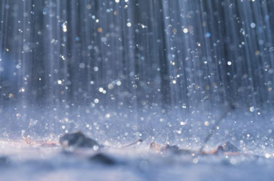Sol e calor com pancadas de chuva esperadas na quinta em Rondônia