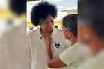 Sílvia Cristina percorre dez municípios e reforça missão de cuidar