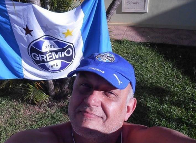 Morre o professor Hamilton Lima que marcou a primeira turma de jornalismo da Faro