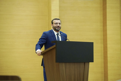 Deputado Ribeiro do Sinpol busca apoio para implementação do Refaz ICMS 2025