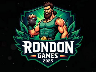 Rondon Games reúne mais de 100 atletas em Porto Velho com prêmios de 10 mil reais