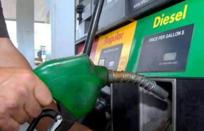 Rondônia vira exceção nacional sem redução real no preço do diesel