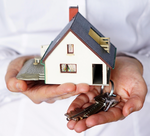 Rondônia registra o segundo maior preço do metro quadrado do Brasil em 2025