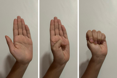 Rondônia adota Protocolo Mulher Protegida em estabelecimentos