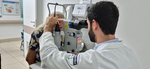 Rondônia recebe 6 kits cirúrgicos e 1 tomógrafo no Novo PAC Saúde