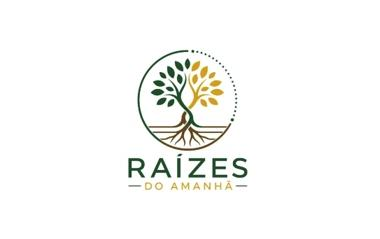 ORN abre seleção para engenheiros na restauração de 200 hectares