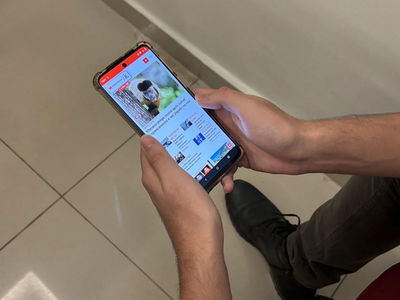 Rondoniaovivo lança grupos de WhatsApp segmentados por editoria