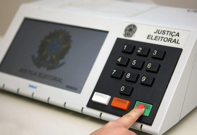 Pesquisa do IHPEC revela cenários eleitorais para Governo e Senado em Rondônia