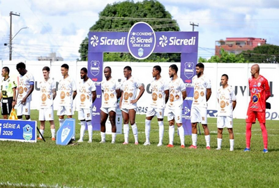 Jogos de volta do Campeonato Rondoniense acontecem nesta quarta e quinta