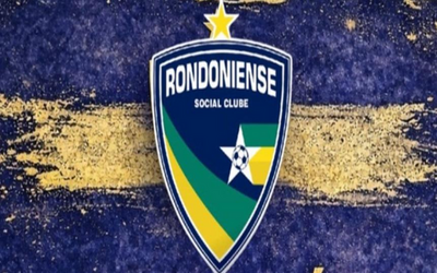 Gazin vence Rondoniense em clássico marcado por polêmicas de arbitragem