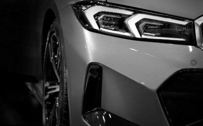 Rovema cria Autovema E CAR em Porto Velho para Rondonia