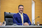 SEDUC RO avalia reduzir nota de corte do concurso de 60 para 50