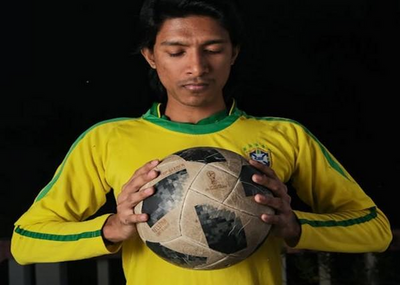 Copa do Mundo de 2026 traz incertezas sobre seleção brasileira e possíveis convocados