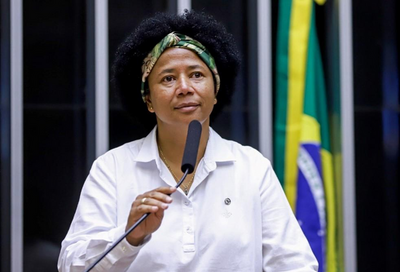 Câmara dos Deputados aprova projeto que protege bebês prematuros no Brasil