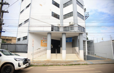 Sine de Porto Velho oferece cadastro gratuito para vagas de emprego
