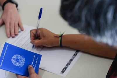 Sine divulga vagas de emprego em Porto Velho para segunda 13