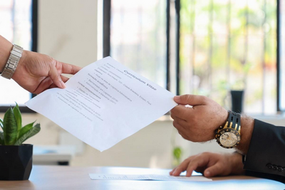 Sine Porto Velho oferece 30 vagas de emprego para segunda feira 6