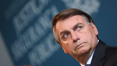 STF condena Jair Bolsonaro e aliados por tentativa de golpe após eleições de 2022