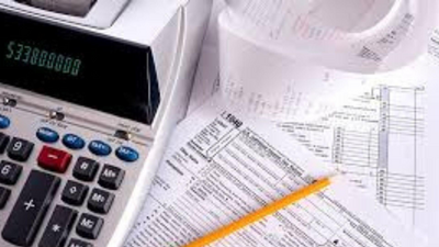 STF decide que incentivos de ICMS nao compoem base PIS Cofins
